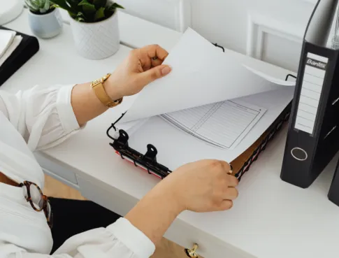 Le BTS GPME : Une formation cl&eacute; pour devenir un pilier de l'entreprise