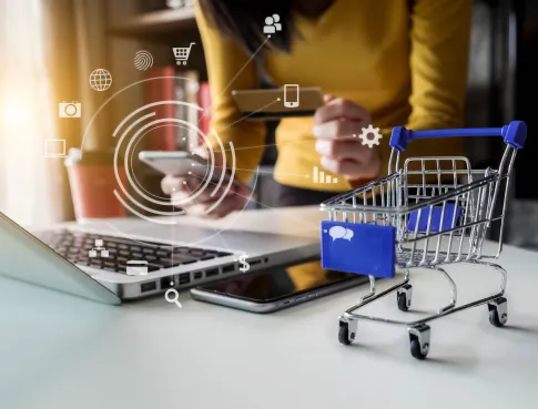 BTS Management Commercial Op&eacute;rationnel : un tremplin concret vers la performance commerciale