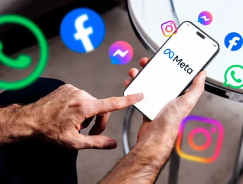 Les codes qui vont fa&ccedil;onner la communication digitale de demain