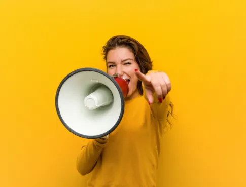 Une formation concr&egrave;te pour r&eacute;ussir dans les m&eacute;tiers de la communication