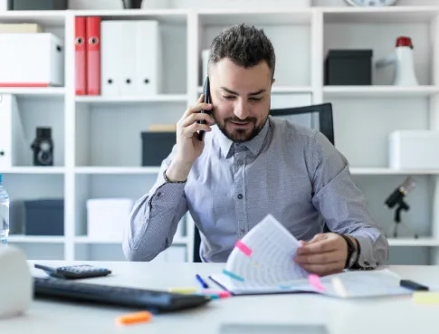 Le r&ocirc;le de l&rsquo;assistant change et devient essentiel dans l&rsquo;entreprise