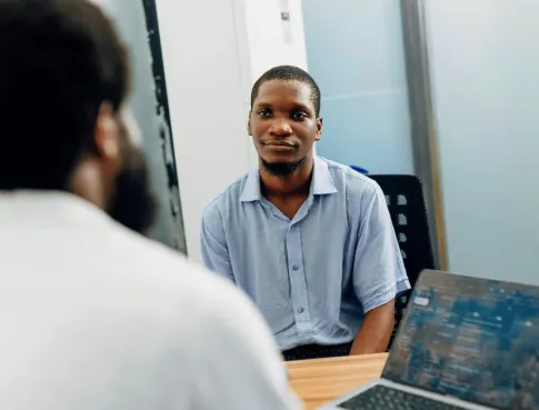 Trouvez votre alternance au Job Dating d'ESICAD B&eacute;ziers