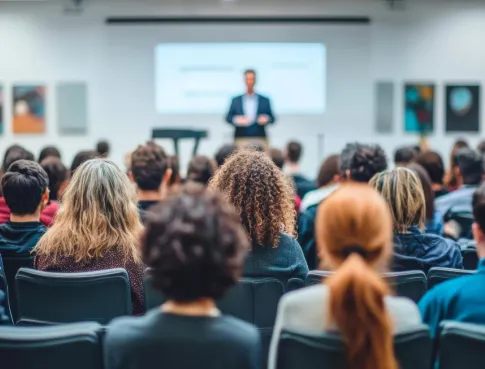Les enseignements essentiels pour r&eacute;ussir en GPME