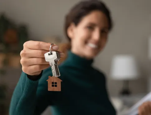 D&eacute;couvrez le m&eacute;tier immobilier qui vous correspond vraiment