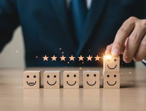 Quelles strat&eacute;gies mettre en place pour fid&eacute;liser les clients ?