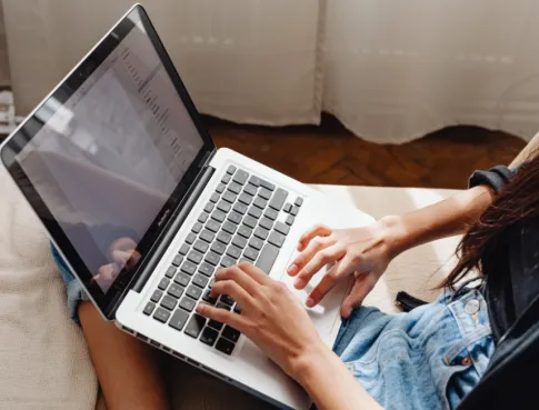 Pourquoi choisir le BTS SIO en 2026 ?