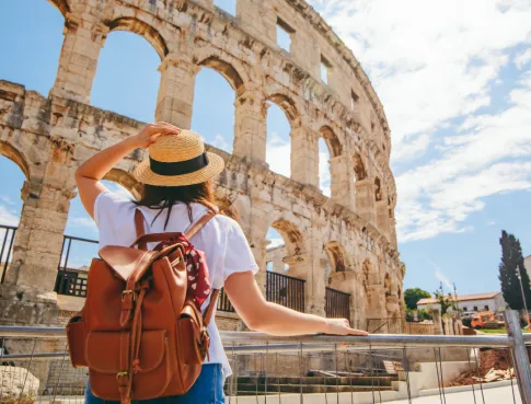 D&eacute;couvrez les tendances touristiques 2026 pour pr&eacute;parer votre futur professionnel