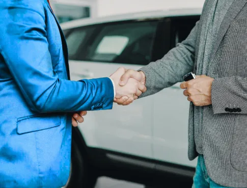 Pourquoi choisir un BTS NDRC pour r&eacute;ussir dans le commerce et le digital ?