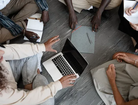 Une formation professionnalisante pour construire rapidement son avenir