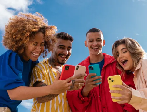 Bien s'orienter apr&egrave;s le bac : les cl&eacute;s pour r&eacute;ussir
