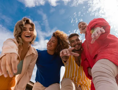 Ce choix d'orientation qui fait vraiment la diff&eacute;rence apr&egrave;s le bac