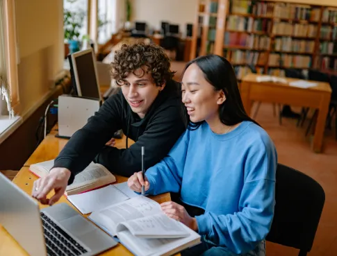 Se donner toutes les chances de r&eacute;ussir apr&egrave;s le bac