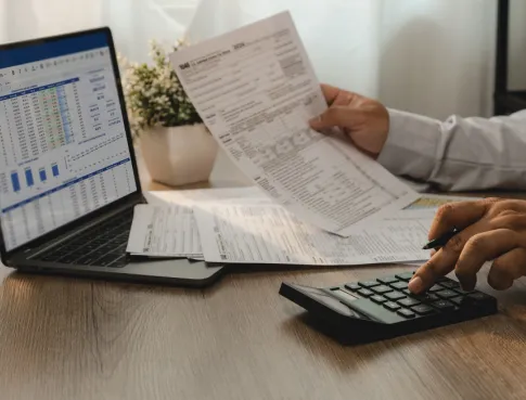 2026 : ces logiciels que les pros de la finance ne peuvent plus ignorer