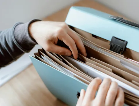 BTS GPME &agrave; Toulouse : une formation cl&eacute; pour g&eacute;rer et d&eacute;velopper les PME