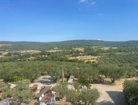 visuel