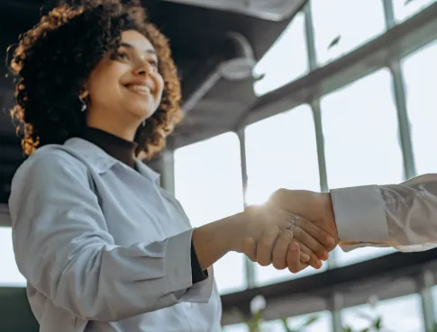 Communication apr&egrave;s le bac : le tremplin qui ouvre toutes les portes