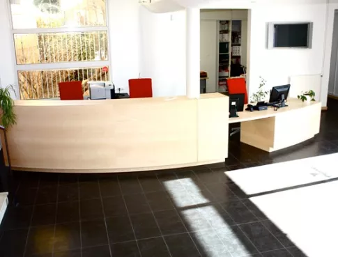 Le campus ESICAD Montpellier vous accueille dès le 25 mai