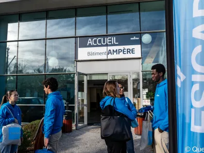 esicad-toulouse-decouvrez-notre-ecole-toulousaine