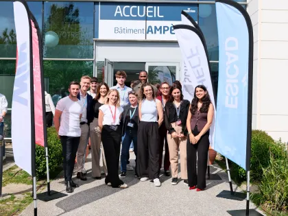 esicad-toulouse-retour-sur-alliance-day