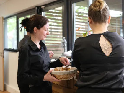 esicad-toulouse-tp-blanc-hotellerie-restauration