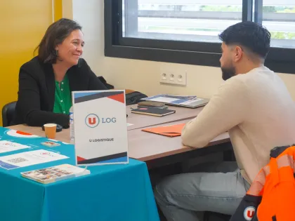 jobdating-esicad-montpellier3