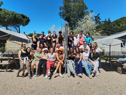 bts-mco-esicad-montpellier-(1)