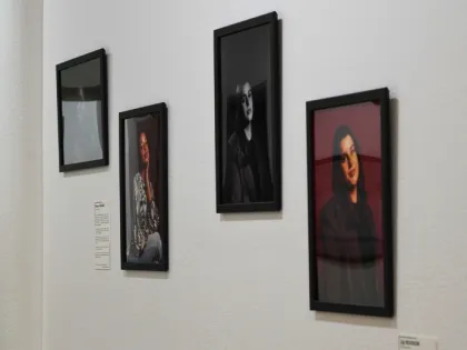 vernissage-esicad-montpellier-(9)