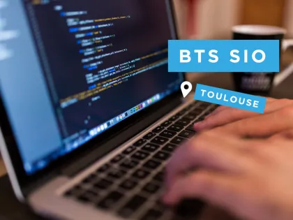 bts-sio-esicad-toulouse