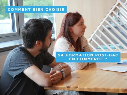 comment-bien-choisir-sa-formation-post-bac-en-commerce