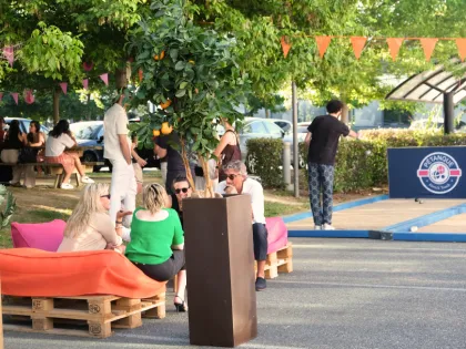 esicad-toulouse-la-guinguette-des-alumni