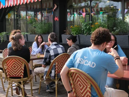 horizon-event-echange-admis-et-ambassadeurs