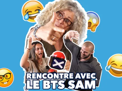 bts-sam-esicad-montpellier