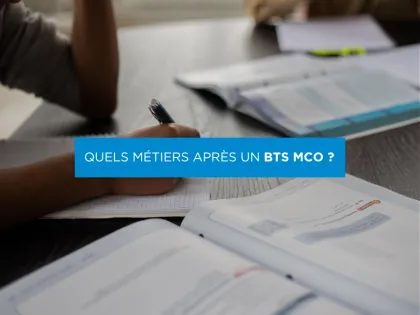 quels-metiers-apres-un-bts-mco
