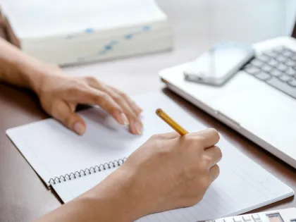 top-cinq-des-qualites-developpees-par-nos-etudiants-en-alternance
