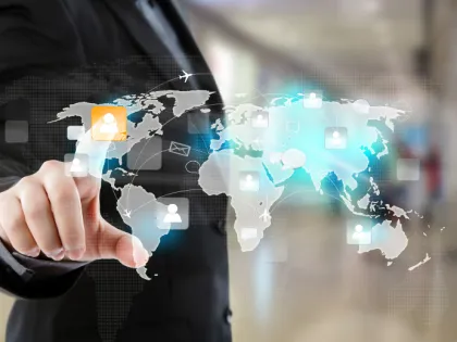bts-commerce-international-en-alternance