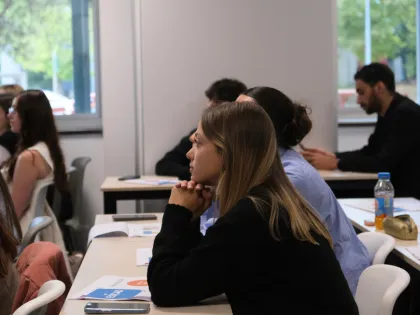 la-reprise-pour-les-bts-deuxieme-annee
