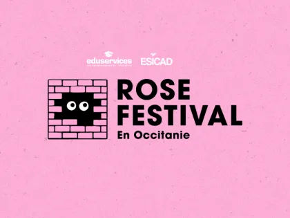 partenaire-du-rose-festival-pour-la-deuxieme-annee-consecutive