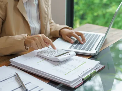 bts-comptabilite-en-alternance-montpellier