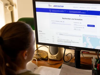 bts-inscription-parcoursup-montpellier