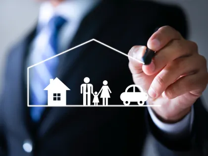 bts-assurance-alternance-ecole-de-commerce-montpellier