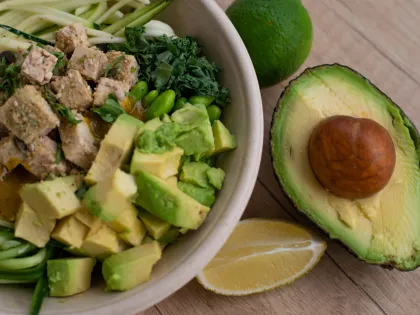 bts-dietetique-nutrition-ecole-de-commerce-montpellier