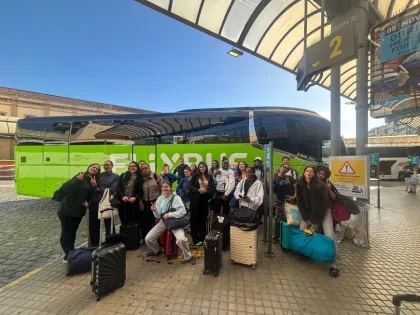 bts-tourisme-voyage-barcelone