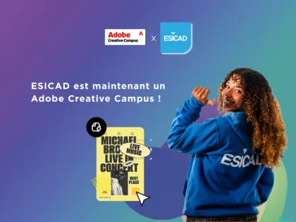 ecole-de-commerce-adobe-creative-campus