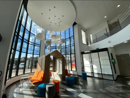 ecole-de-commerce-esicad-alternance-montpellier