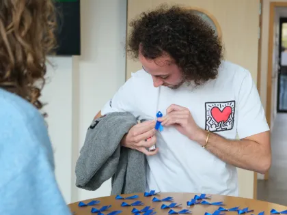 movember-esicad-toulouse