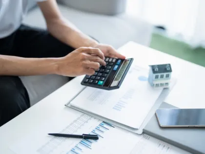 bts-banque-en-alternance-montpellier