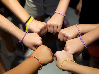 bts-economie-social-familiale-alternance-montpellier