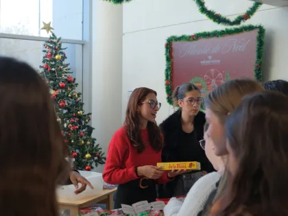 bts-gpme-toulouse-esicad