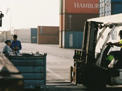 bts-logistique-alternance-montpellier