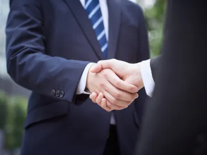 bts-ndrc-en-alternance-montpellier